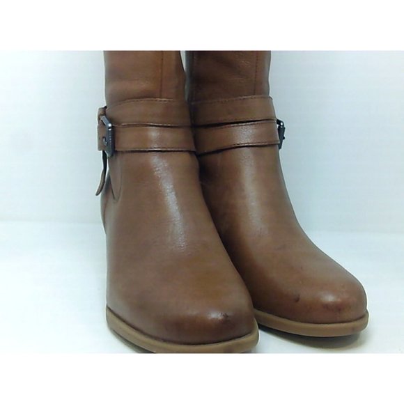 naturalizer kim boot